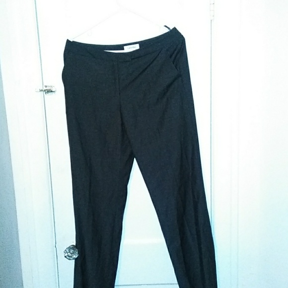 Calvin Klein - Picture 2 of 2